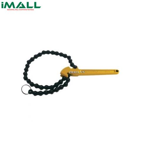 Cờ lê xích Top KOGYO TW-230