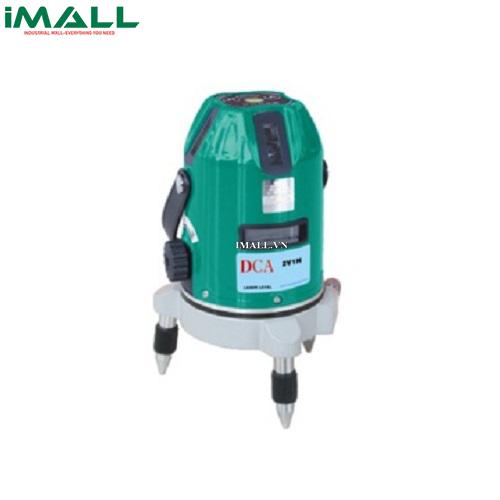 Máy cân mực độ laser DCA AFF21B