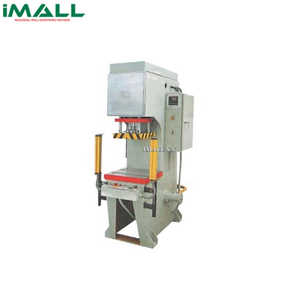 Máy ép thuỷ lực khung chữ C SMAC Y30-200