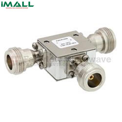Bộ truyền tín hiệu Fairview FMCR1009 ( N Female; 7 GHz - 12.4 GHz )