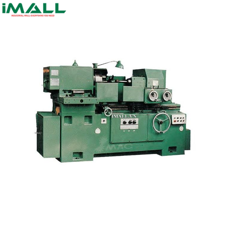 Máy mài vô tâm SMAC G1020A