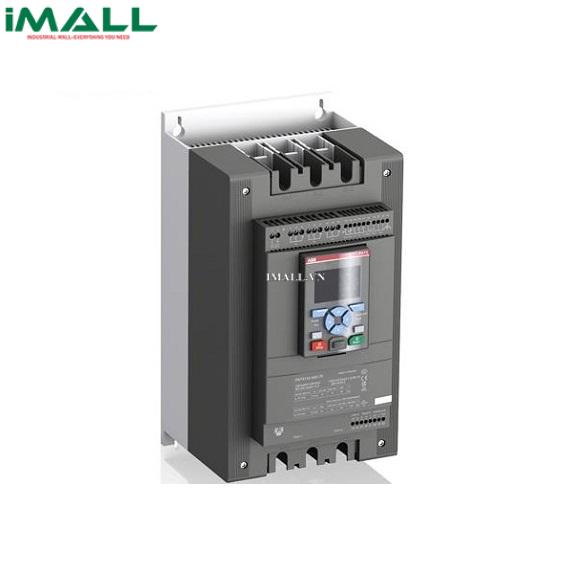 Khởi động mềm ABB PSTX370-600-70 (1SFA898115R7000, 200-355kW)