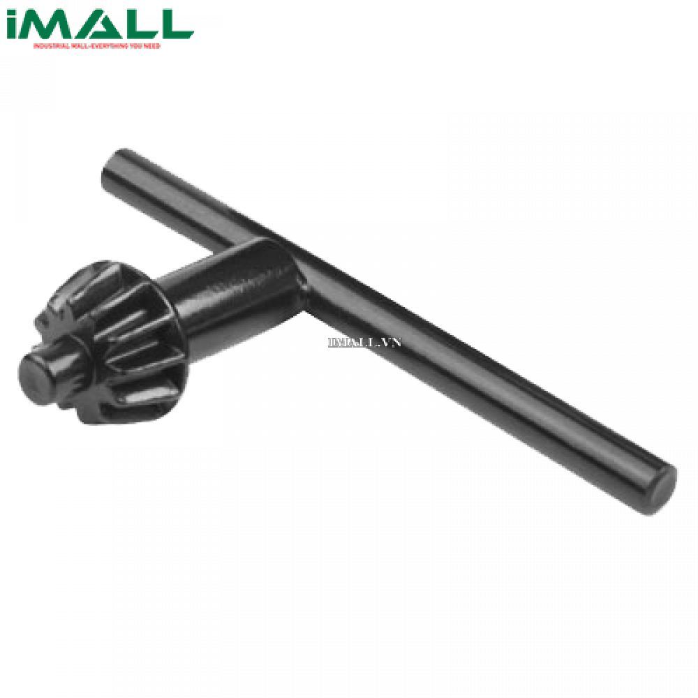 Khóa đầu kẹp mũi khoan Tolsen 79181 (13mm)