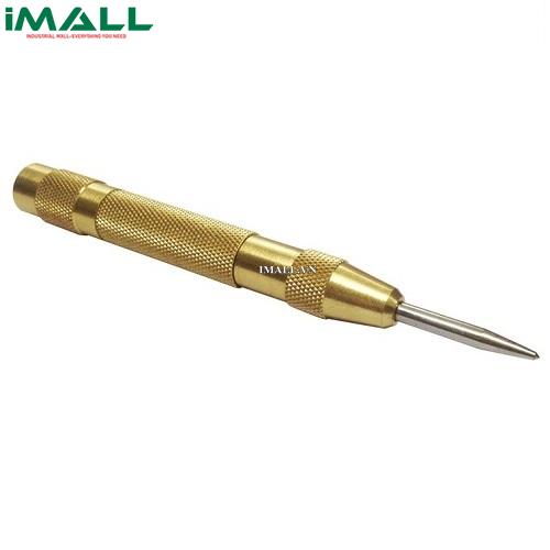 Đục Lấy Dấu Tự Động (Bung Tu) Đầu Hợp Kim TOP TB-9109VN (5")