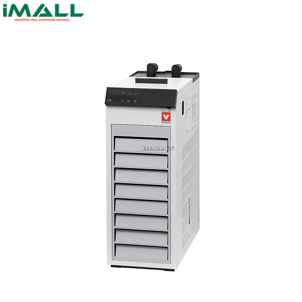 Máy tuần hoàn nước làm mát Yamato CF312L-D (221628, 3.9L, -20°C~30°C)