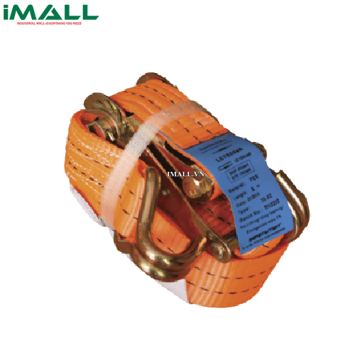 Dây cảo hàng Safetyman CAO25-10 (bảng 25mm dài 10m)