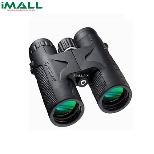 Ống nhòm Blackhawk BARSKA AB11840 (12x42mm)