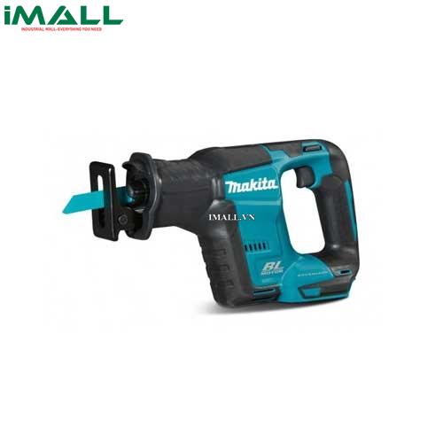 Máy cưa kiếm dùng pin Makita DJR188Z (18V)