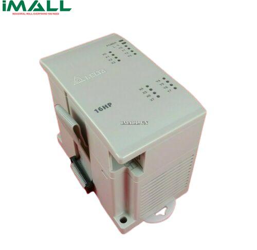 Module mở rộng Delta DVP16HP11R