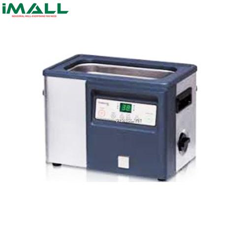 Bể rửa siêu âm Hwashin Powersonic 610