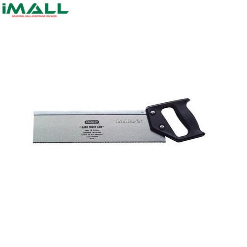 Cưa lá bản lớn Stanley 17-202 (14")