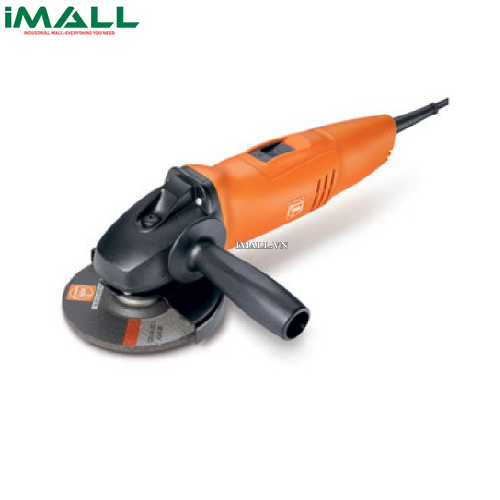 Máy mài góc FEIN WSB 14-125T (1200W, 125mm)