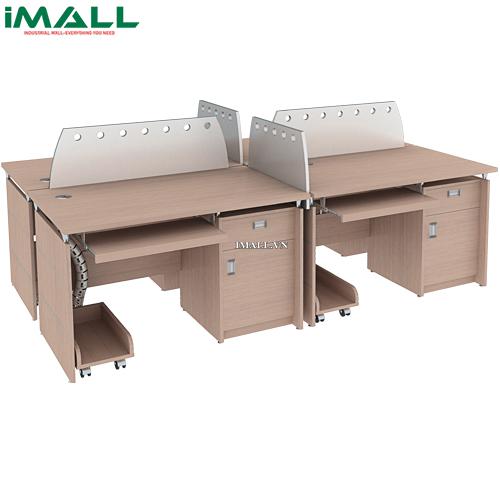 Module bàn làm việc THE ONE HRMD01