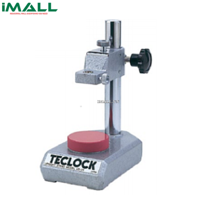 Đế gá đồng hồ so kiểu cơ TECLOCK US-25