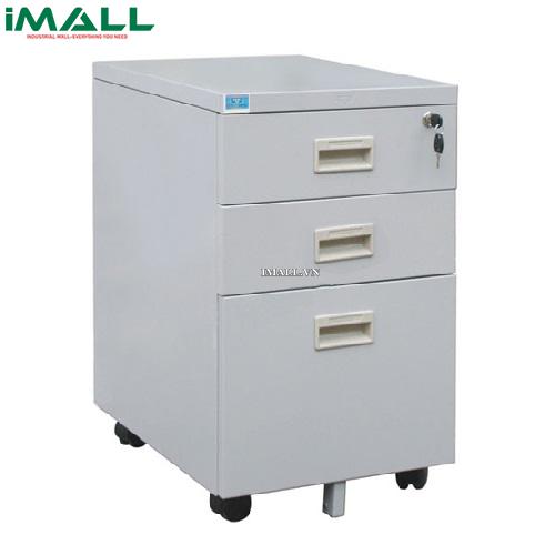 Hộc sắt di động THE ONE (Hòa Phát) HS2D