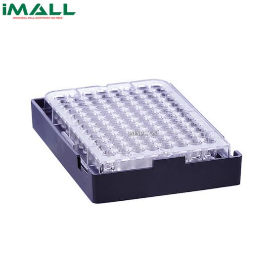 Phụ kiện (cho máy lắc SA8 ) STUART SA8/1