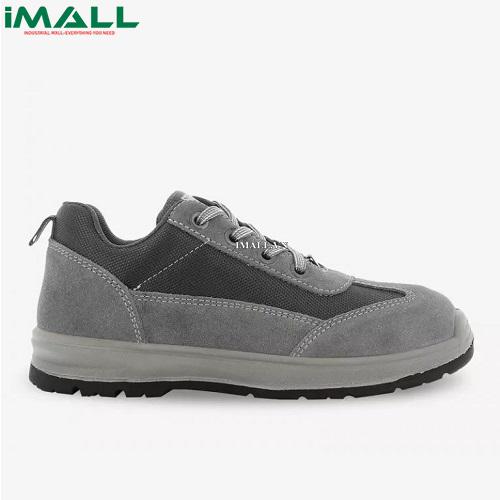 Giày bảo hộ SAFETY JOGGER ORGANIC S1P SRC
