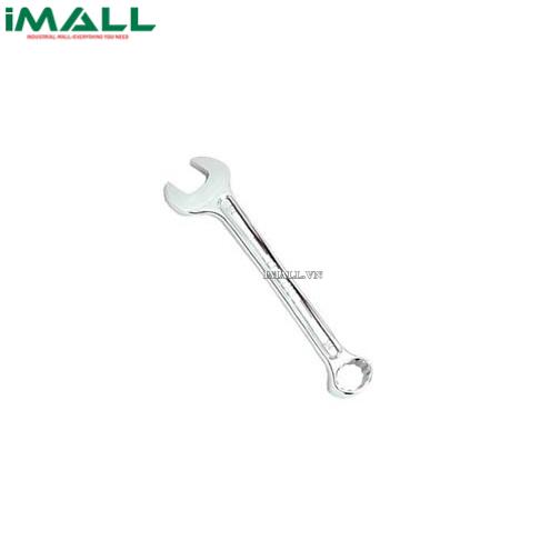 Cờ lê vòng miệng hệ inch TOPTUL ACAB4242 (1-5/16 inch)