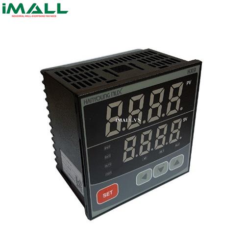 Bộ điều khiển nhiệt độ Hanyoung nux HX9-10 (96x96mm)