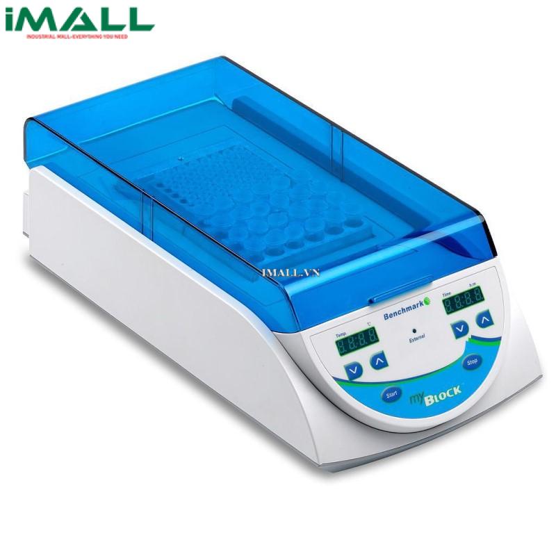 Bể sấy kỹ thuật số myBlock l™ Benchmark BSH5001-E (buồng sấy đơn; RT+5 đến 105°C)