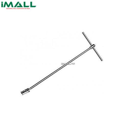 Tuýp lục giác lắc léo chữ T Toptul CTBA1060 (10mm)