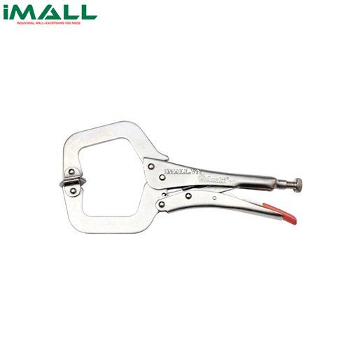 Kìm chết (11") Asaki AK-327