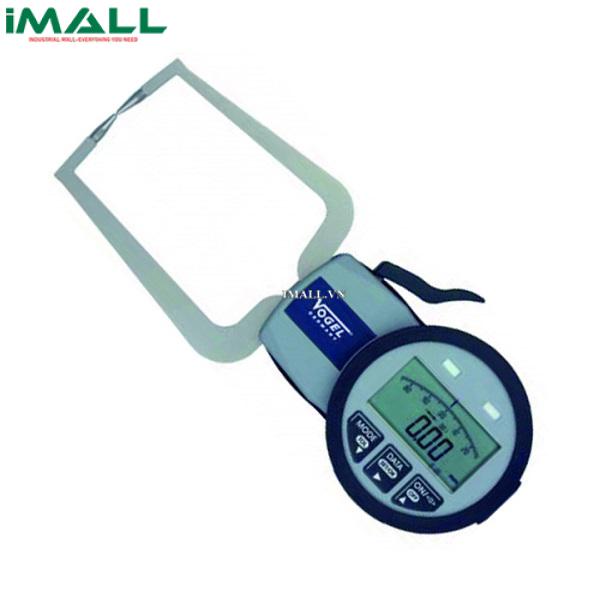 Đồng hồ đo độ dày VOGEL 240300