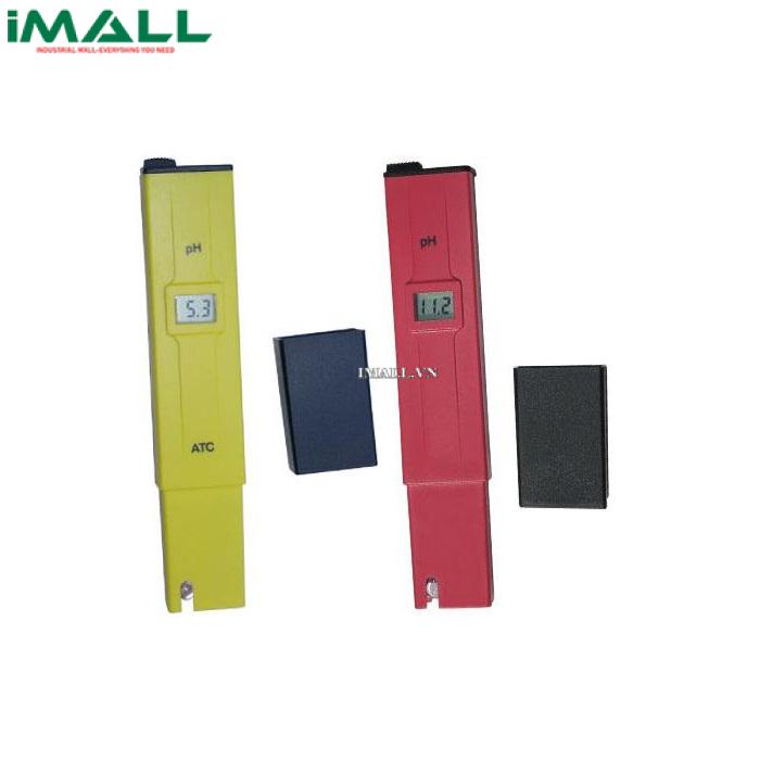 Máy đo độ PH  Total Meter KL-009