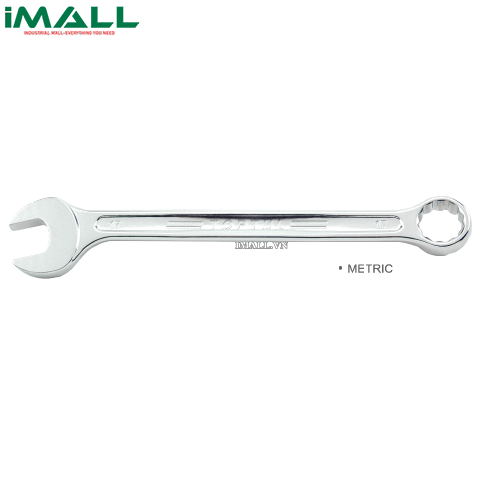 Cờ lê vòng miệng 6mm TOPTUL AAEW0606