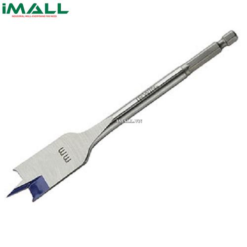Mũi khoan gỗ đuôi cá IRWIN 10502821 (35mm)