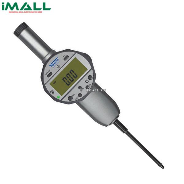 Đồng hồ so điện tử chống thấm nước VOGEL 240285 (0-12.5mm)