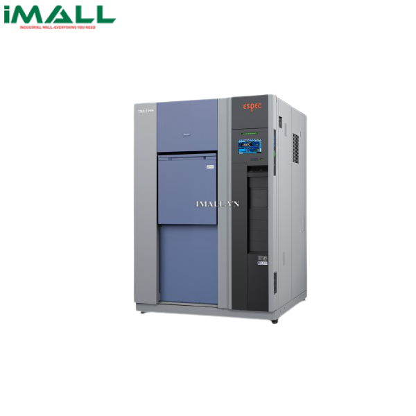 Buồng thử sốc nhiệt ESPEC TSA–43EL–A (50~200°C, –65~0°C)