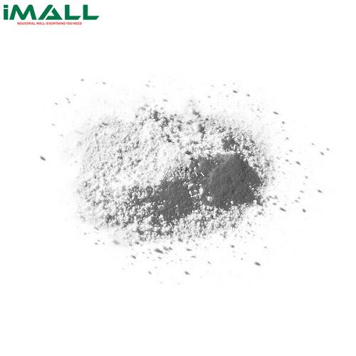 Hóa chất Sodium iodide (INa, chai nhựa 100g) Merck 1065190100