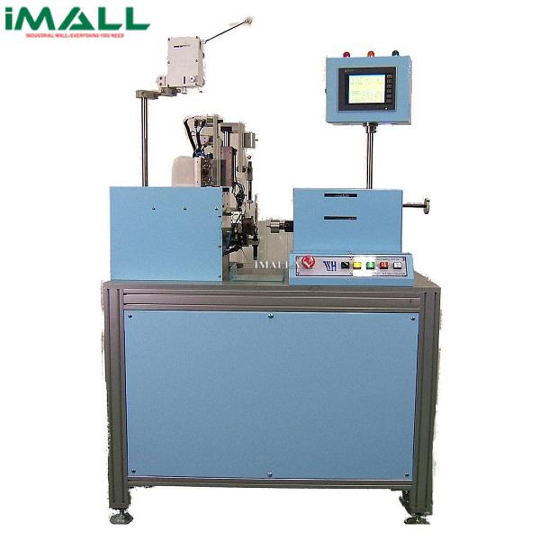Máy quấn dây tự động Wey Hwang WH-410 (3000rpm,W.D 40mm)