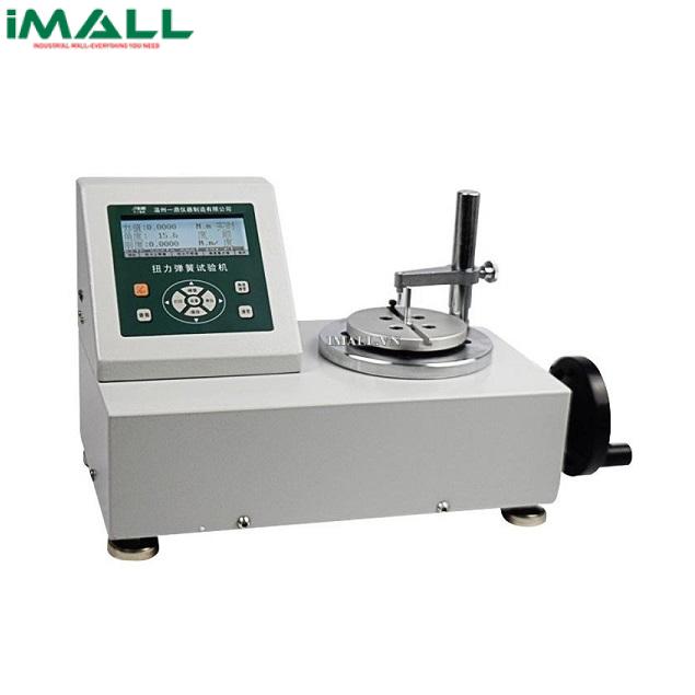 Máy kiểm tra độ bền xoắn lò xo ALIYIQI ANH-1 (1N·m,0.0001mN·m)