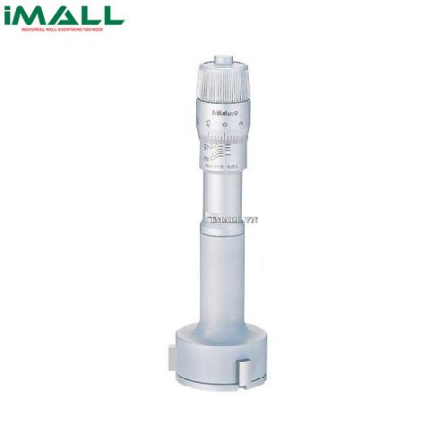 Panme đo lỗ 3 chấu cơ khí (20-25mm) Mitutoyo 368-766