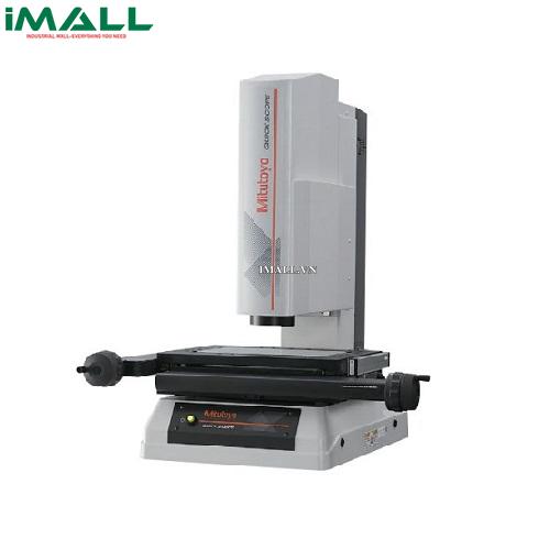 Máy đo tọa độ không tiếp xúc Mitutoyo QS-LZ/AFC