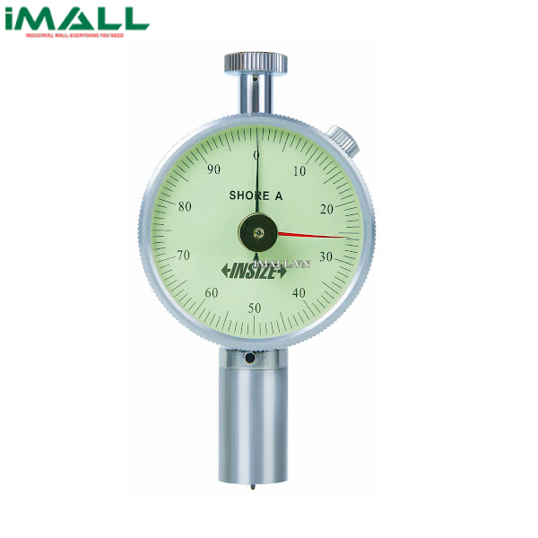 Đồng hồ đo độ cứng INSIZE ISH-SAM (Shore A)