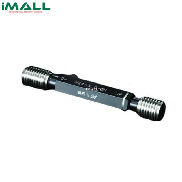 Dưỡng kiểm ren SOKUHANSHA M1.6x0.35-6H GPNP