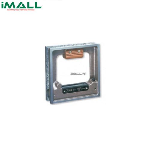 Nivo khung cân bằng máy RSK 541-1502 (0-150mm/0.02mm/m)