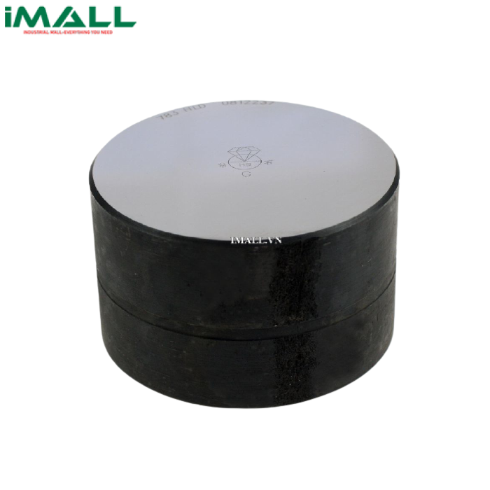 Khối chuẩn đo độ cứng Type D/DC KERN AHMO D02 (790±40HL)