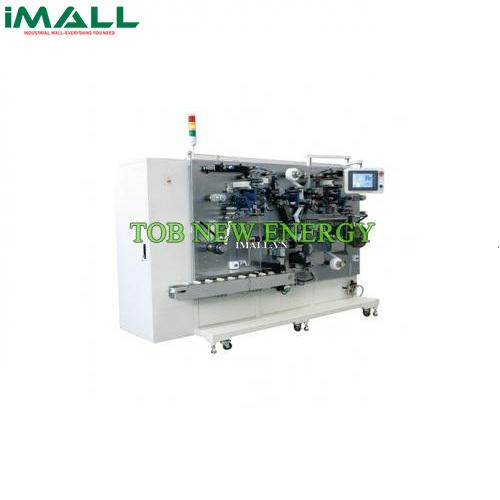 Máy cuộn Pin + Tụ điện TOB TOB-AWM-3270C (6KW)