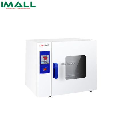 Tủ sấy Labstac OD132 (1200 W)