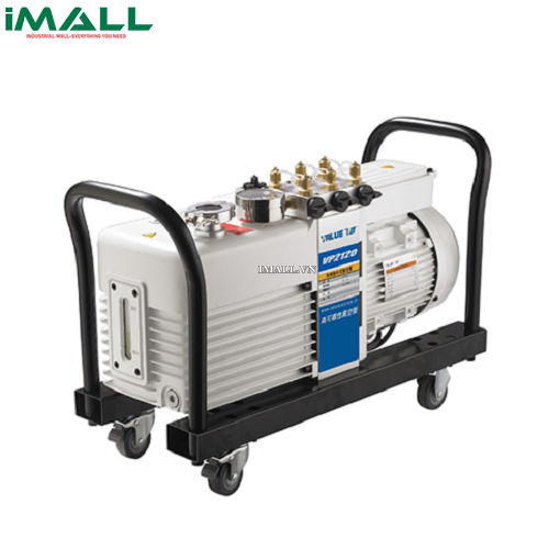 Máy bơm hút chân không công nghiệp Value VP2200