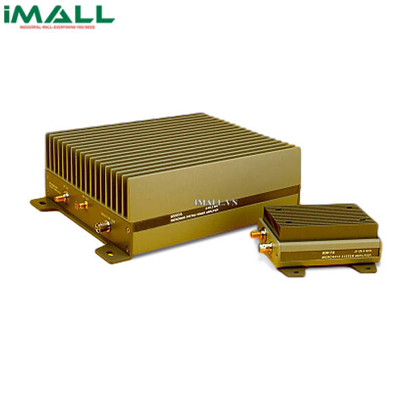 Bộ khuếch đại sóng âm KEYSIGHT 83018A (2–26.5 GHz)