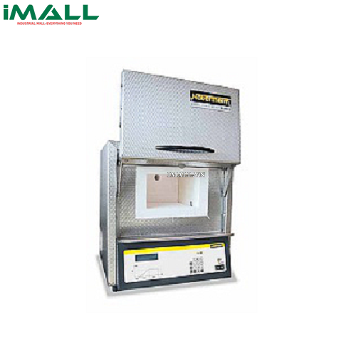 Lò nung Nabertherm LT 24/11 (24 lít, 1100 °C)