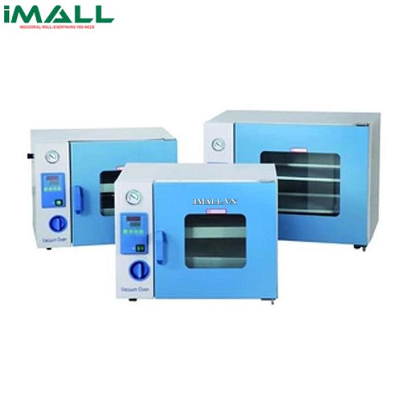 Tủ sấy chân không Bluepard DZF-6094 (6shelves, 10 ~200℃, 90L, 6 giá)