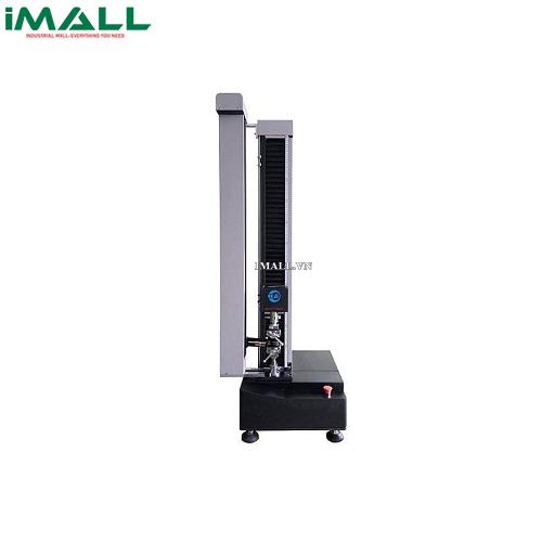 Máy kiểm tra vật liệu điện tử đa năng Hongdu HD-ECT-5000S (5000N)