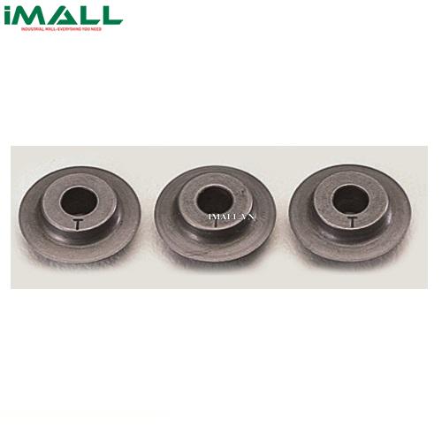 Lưỡi Dao Cắt Ống TASCO TA560TA-1 (1/8"～7/8", 3.18～22.23mm)