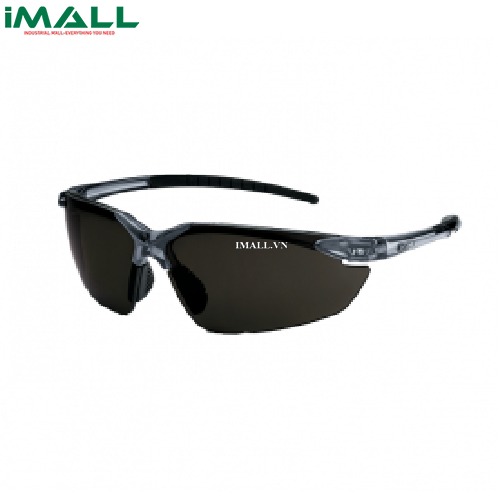 Kính bảo hộ lao động Safetyman SM912